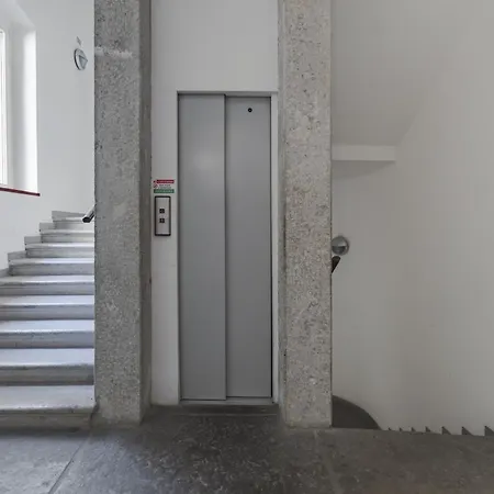 Apartment Hurban Torrebianca 19