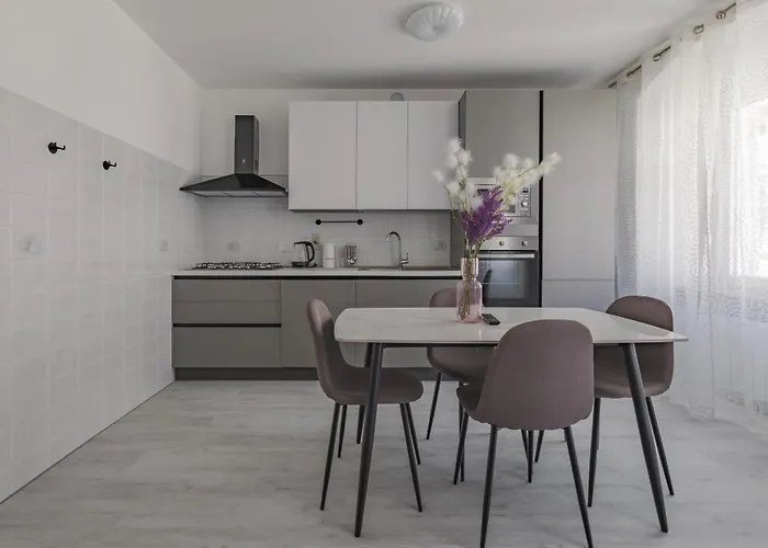 Daire Hurban Torrebianca 19