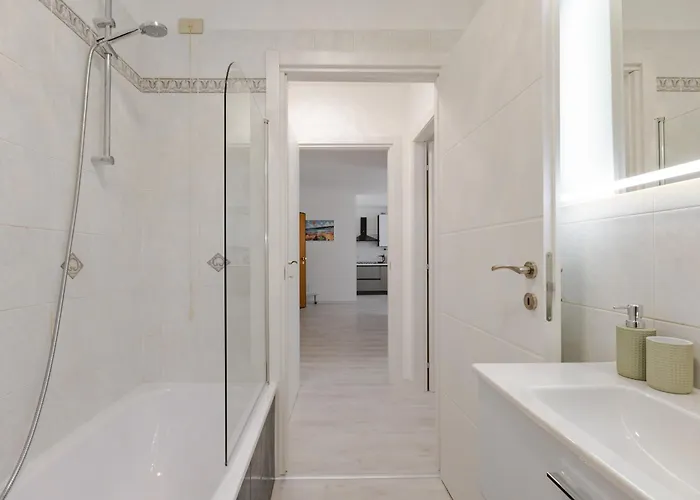 Hurban Torrebianca 19 Daire